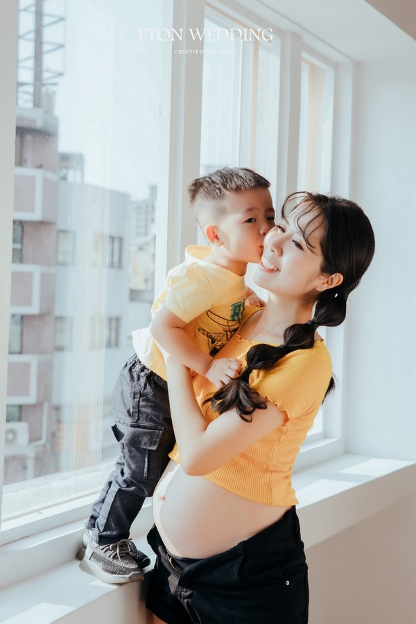 台北孕婦寫真,台北孕婦照,台北孕婦婚紗,台北孕婦親子寫真